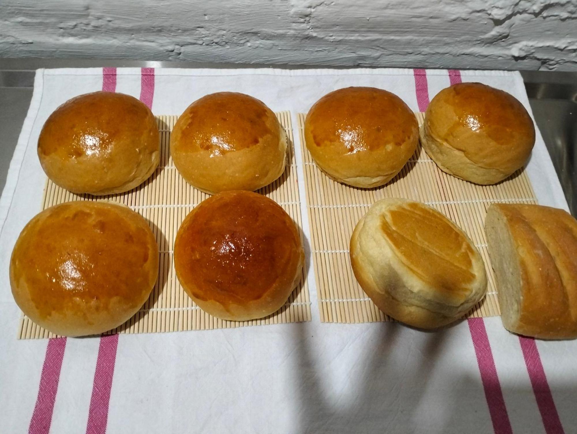 Shaya Cottage 세코통 외부 사진